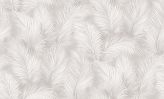 8979-11«Pinco»/Обои Индустрия WallSecret Comfort